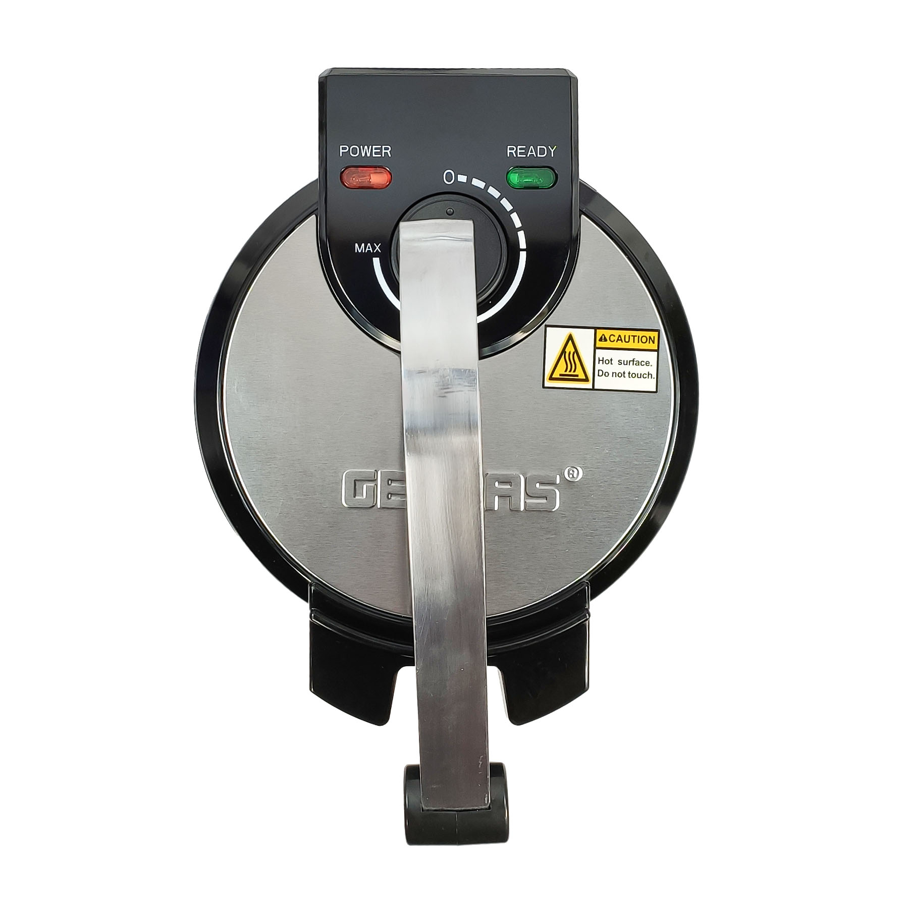 نان پز جی پاس مدل  GCM5429N