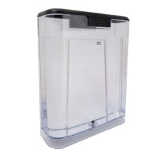 اسپرسو ساز ۱۶۰۰ میلی‌لیتر بویانت مدل BC950