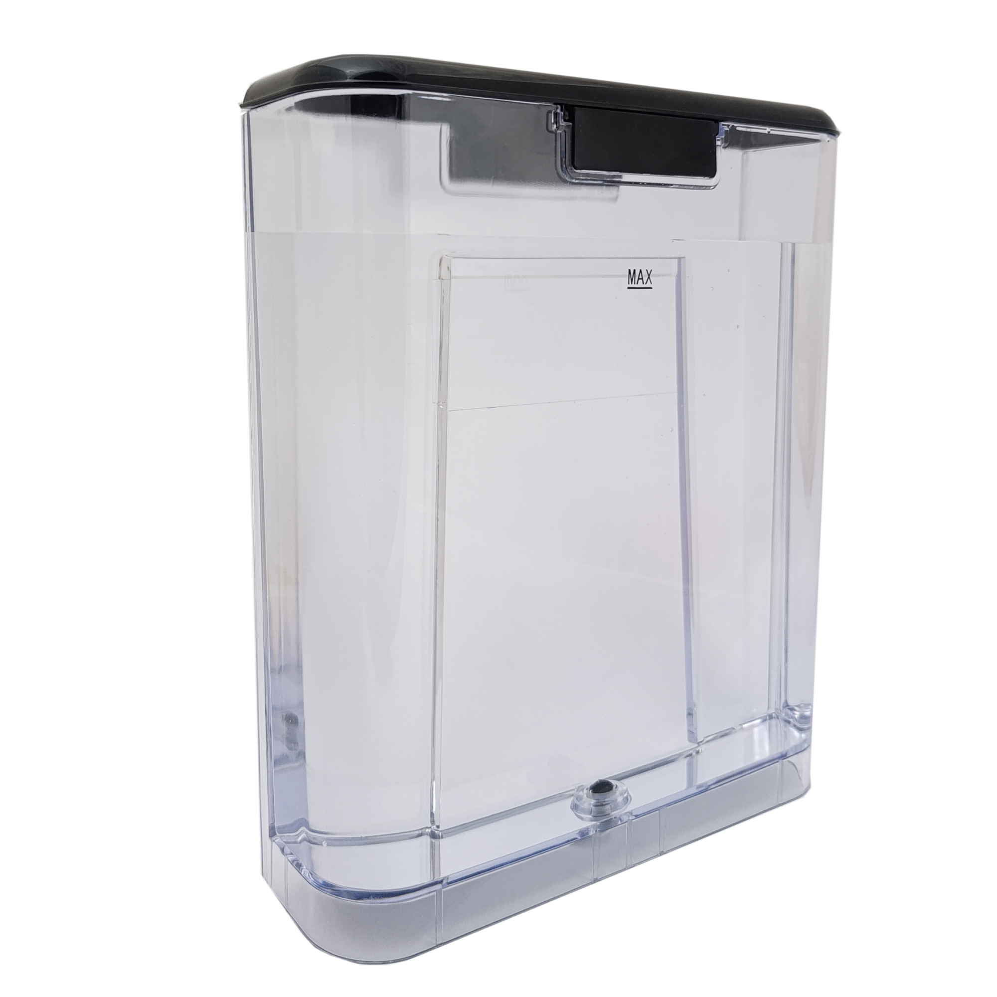 اسپرسو ساز ۱۶۰۰ میلی‌لیتر بویانت مدل BC950