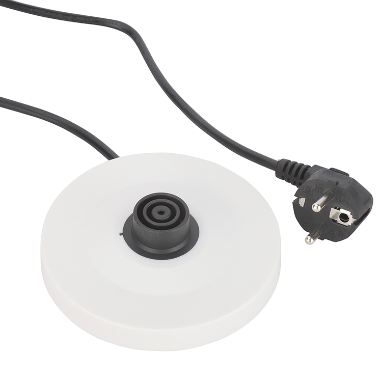 کتری برقی مای لانگز مدل MY-0808 0.8L