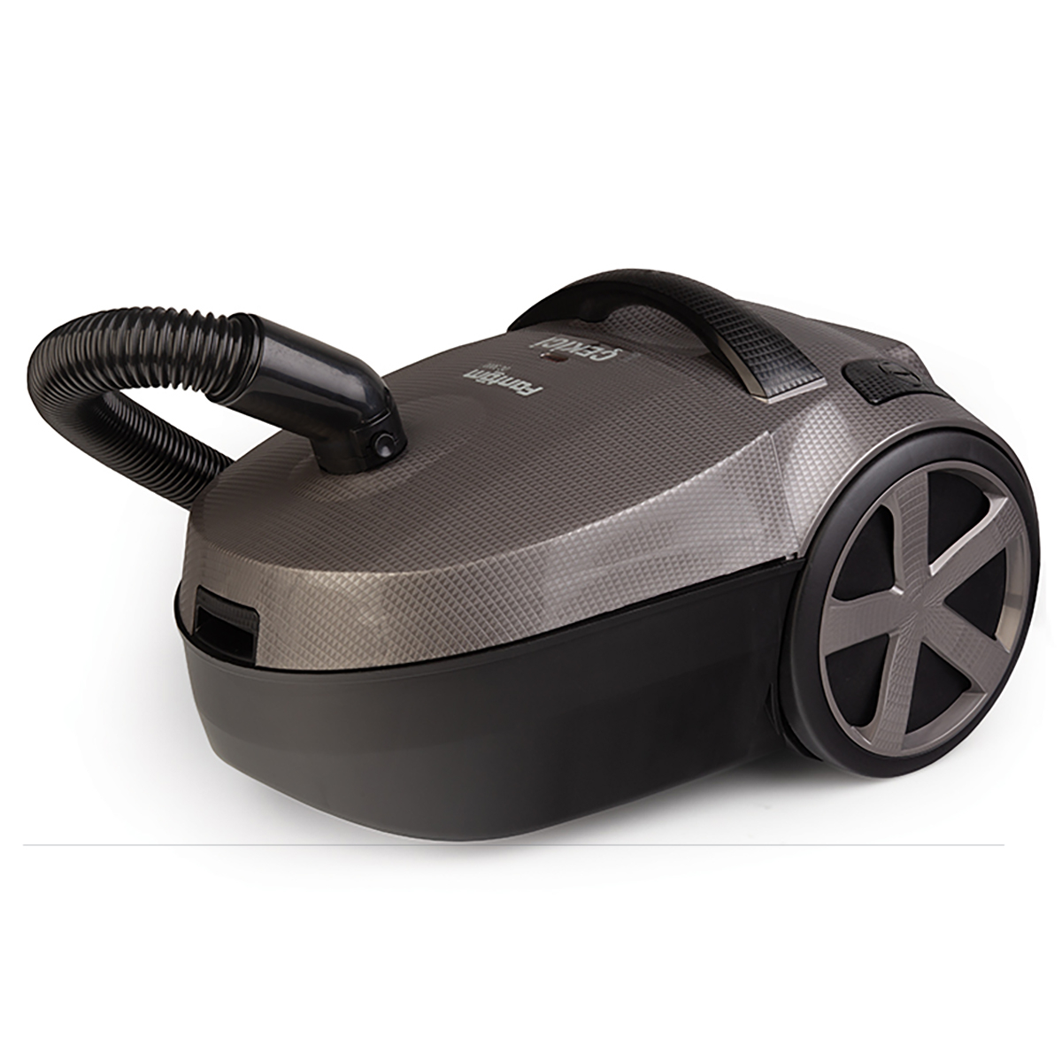 جاروبرقی فانتوم مدل DC3000