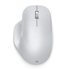 ماوس بی سیم مایکروسافت مدل Bluetooth Ergonomic Mouse