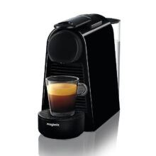 اسپرسوساز نسپرسو مدل Essenza Mini Magimix