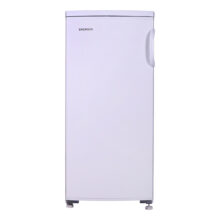 فریزر 10 فوت امرسان مدل F1060T/M