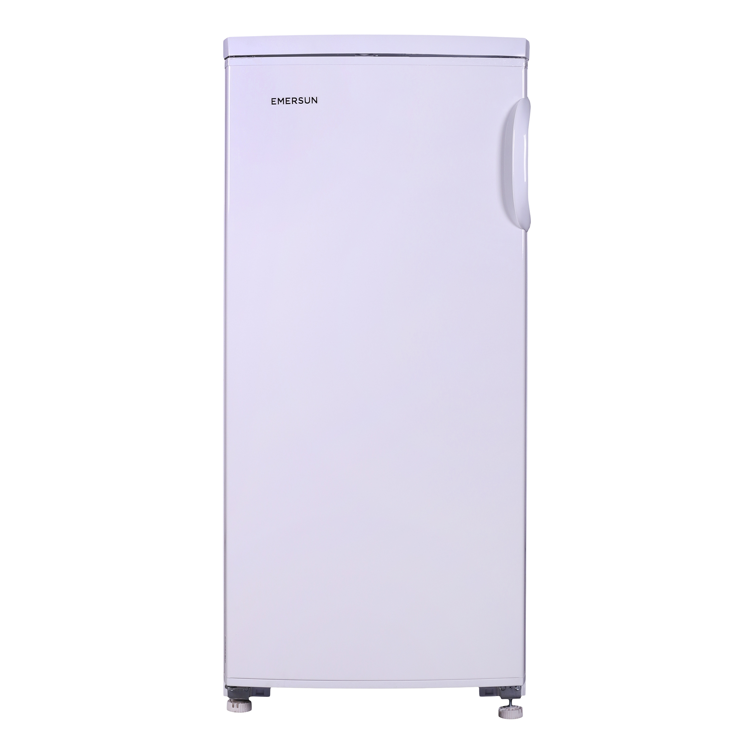 فریزر 10 فوت امرسان مدل F1060T/M