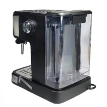 اسپرسو ساز جی پاس مدل GCM5819