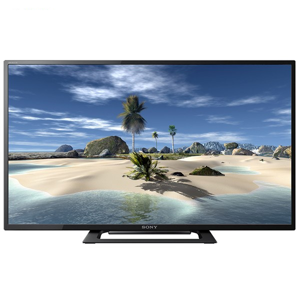 تلویزیون ال ای دی سونی سری BRAVIA مدل KDL-32R300C سایز 32 اینچ