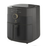سرخ کن بدون روغن الکترولوکس مدل E6AF1520K