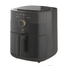 سرخ کن بدون روغن الکترولوکس مدل E6AF1520K
