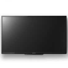 تلویزیون ال ای دی سونی سری BRAVIA مدل KDL-32R300C سایز 32 اینچ