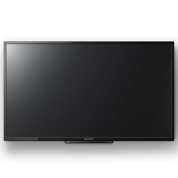 تلویزیون ال ای دی سونی سری BRAVIA مدل KDL-32R300C سایز 32 اینچ