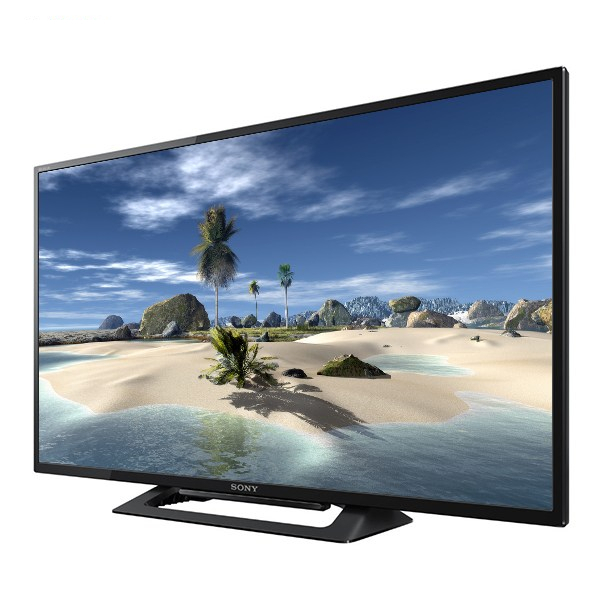تلویزیون ال ای دی سونی سری BRAVIA مدل KDL-32R300C سایز 32 اینچ