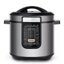 زودپز فیلیپس مدل H_2137