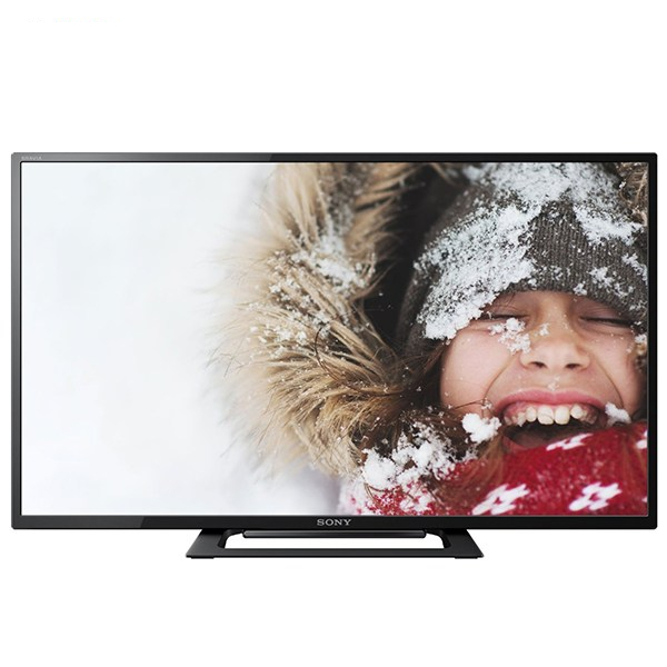 تلویزیون ال ای دی سونی سری BRAVIA مدل KDL-32R300C سایز 32 اینچ