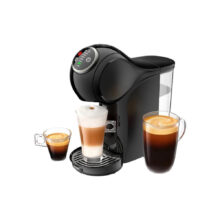 اسپرسو ساز دولچه گوستو مدل EDG315.B