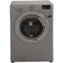 ماشین لباسشویی زیرووات مدل OZ-1282 ظرفیت 8 کیلوگرم