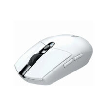 ماوس بی سیم لاجیتک مدل  G304 LIGHTSPEED
