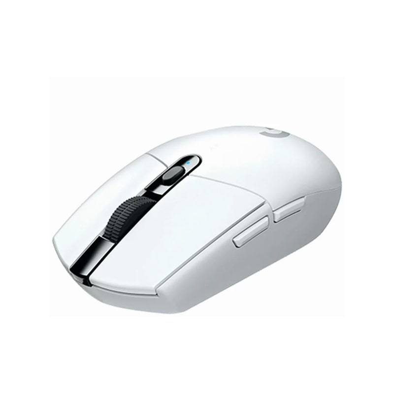 ماوس بی سیم لاجیتک مدل  G304 LIGHTSPEED