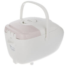 پلوپز مایدیا مدل MB-FS50H