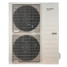 کولر گازی 48 هزار پاکشوما مدل MPL-48CH