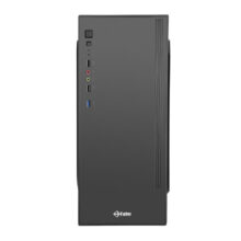 کامپیوتر دسکتاپ فاطر مدل F-3203