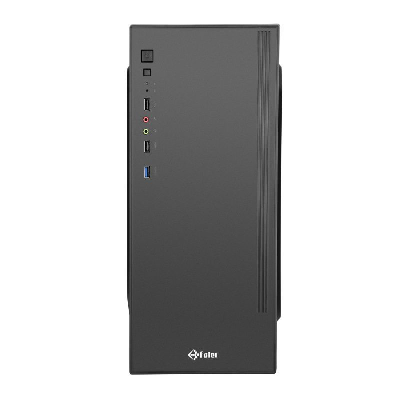 کامپیوتر دسکتاپ فاطر مدل F-3203