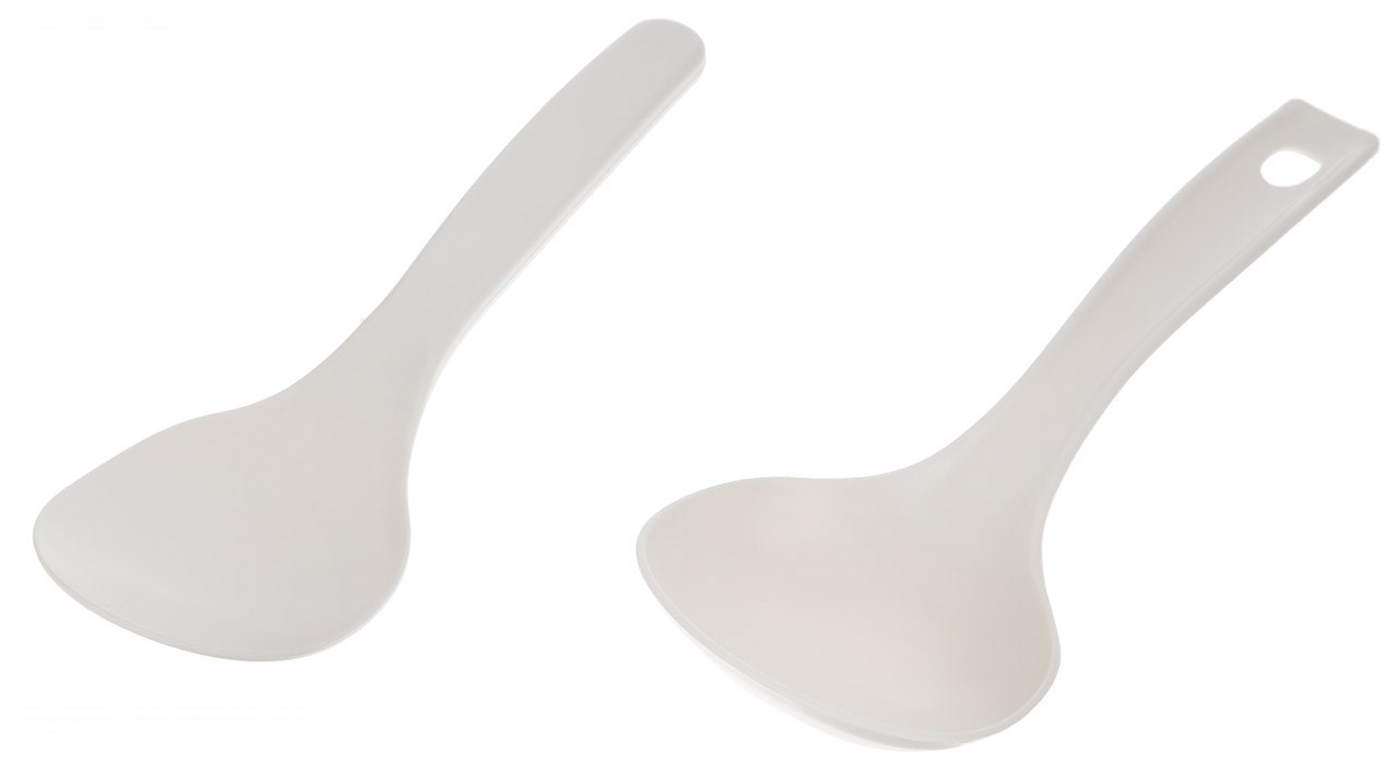 پلوپز مایدیا مدل MB-FS50H