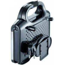 ساندویچ ساز تفال سری Ultracompact مدل SM1552