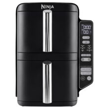 هواپز 7.5 لیتر نینجا مدل SL300UK