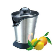 آب مرکبات گیر گوسونیک مدل GSJ1150