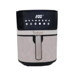 سرخ کن بدون روغن تفال مدل EY808S