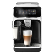 اسپرسو ساز فیلیپس مدل EP3343/70