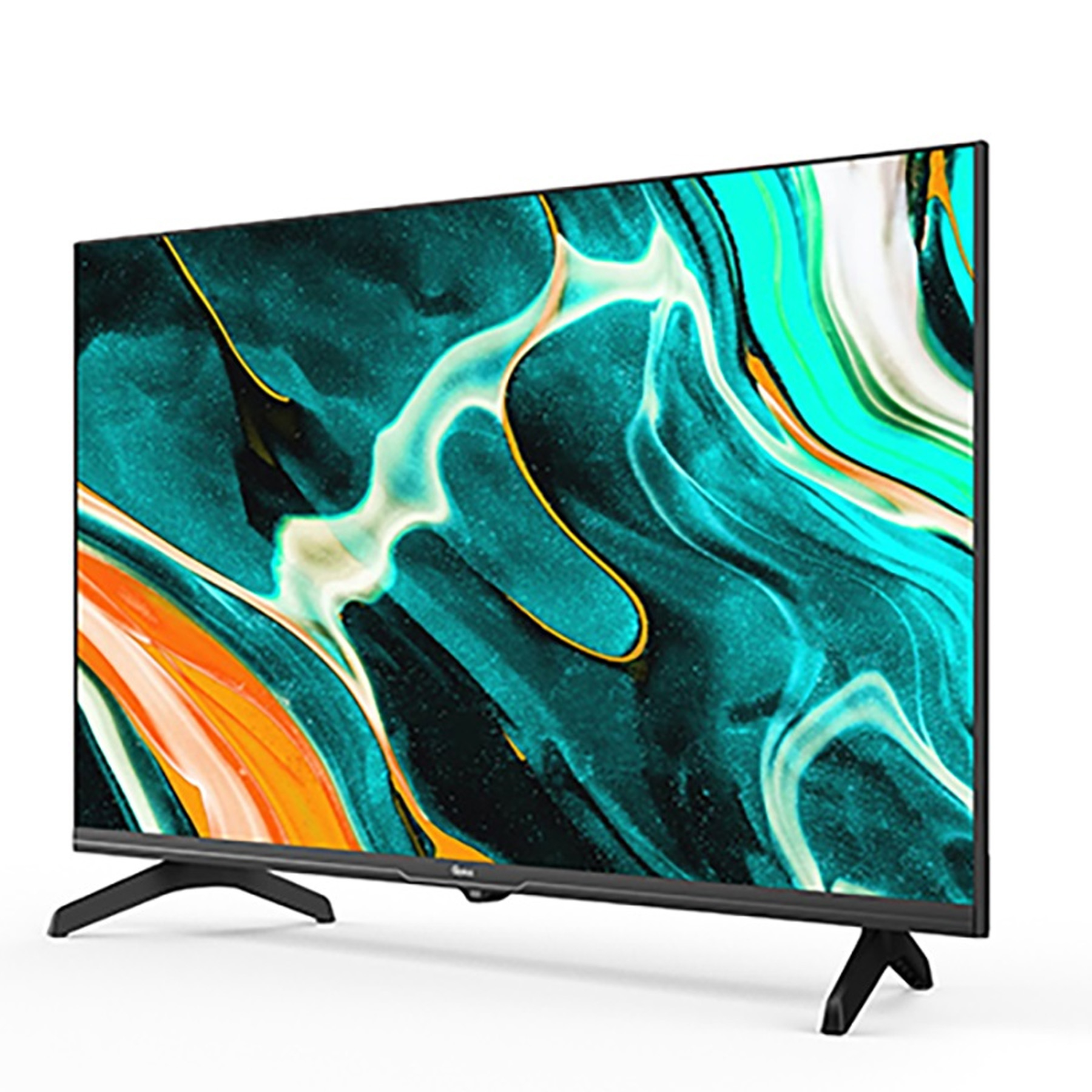 تلویزیون ال ای دی هوشمند جی پلاس مدل GTV-32SD628NZ سایز 32 اینج