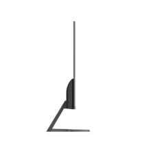 مانیتور 24 اینچ جی پلاس مدل GDM-245MN