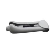 بخارگر دسینی مدل 1100