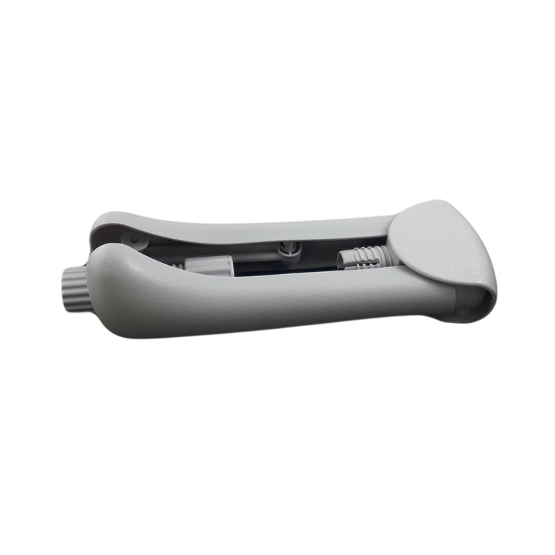 بخارگر دسینی مدل 1100