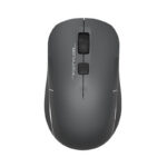 ماوس بی سیم ای فورتک مدل FB_26CS_AIR2