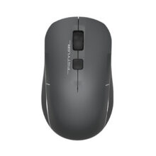 ماوس بی سیم ای فورتک مدل FB_26CS_AIR2