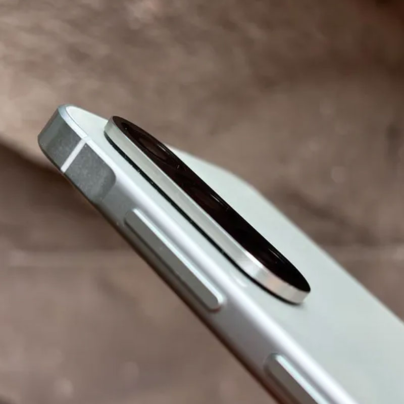 گوشی موبایل سامسونگ مدل Galaxy A56 دو سیم کارت ظرفیت 256 گیگابایت و رم 8 گیگابایت