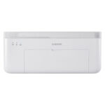 پرینتر چاپ سریع عکس شیائومی مدل 1S Set ZPDYJ03HT