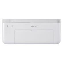 پرینتر چاپ سریع عکس شیائومی مدل 1S Set ZPDYJ03HT