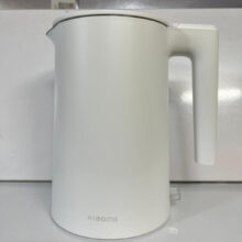 کتری برقی شیائومی مدل Electric Kettle 2 MJDSH04YM