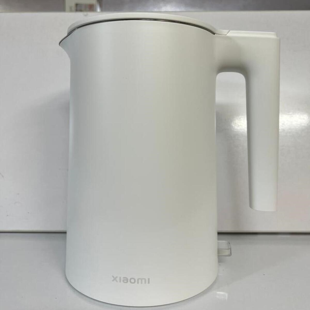 کتری برقی شیائومی مدل Electric Kettle 2 MJDSH04YM