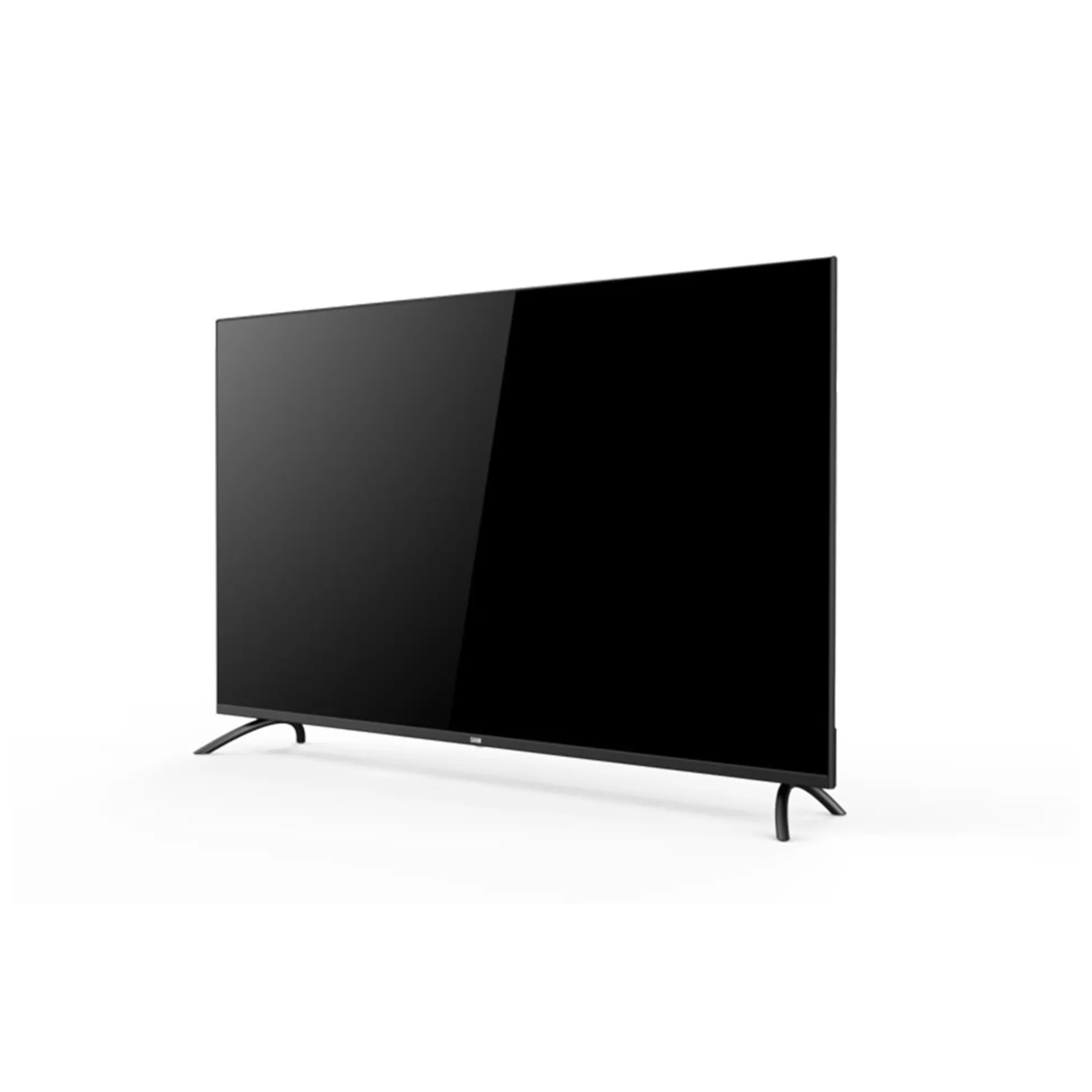 تلویزیون ال ای دی هوشمند سام الکترونیک مدل UA65TU8500TH سایز 65 اینچ