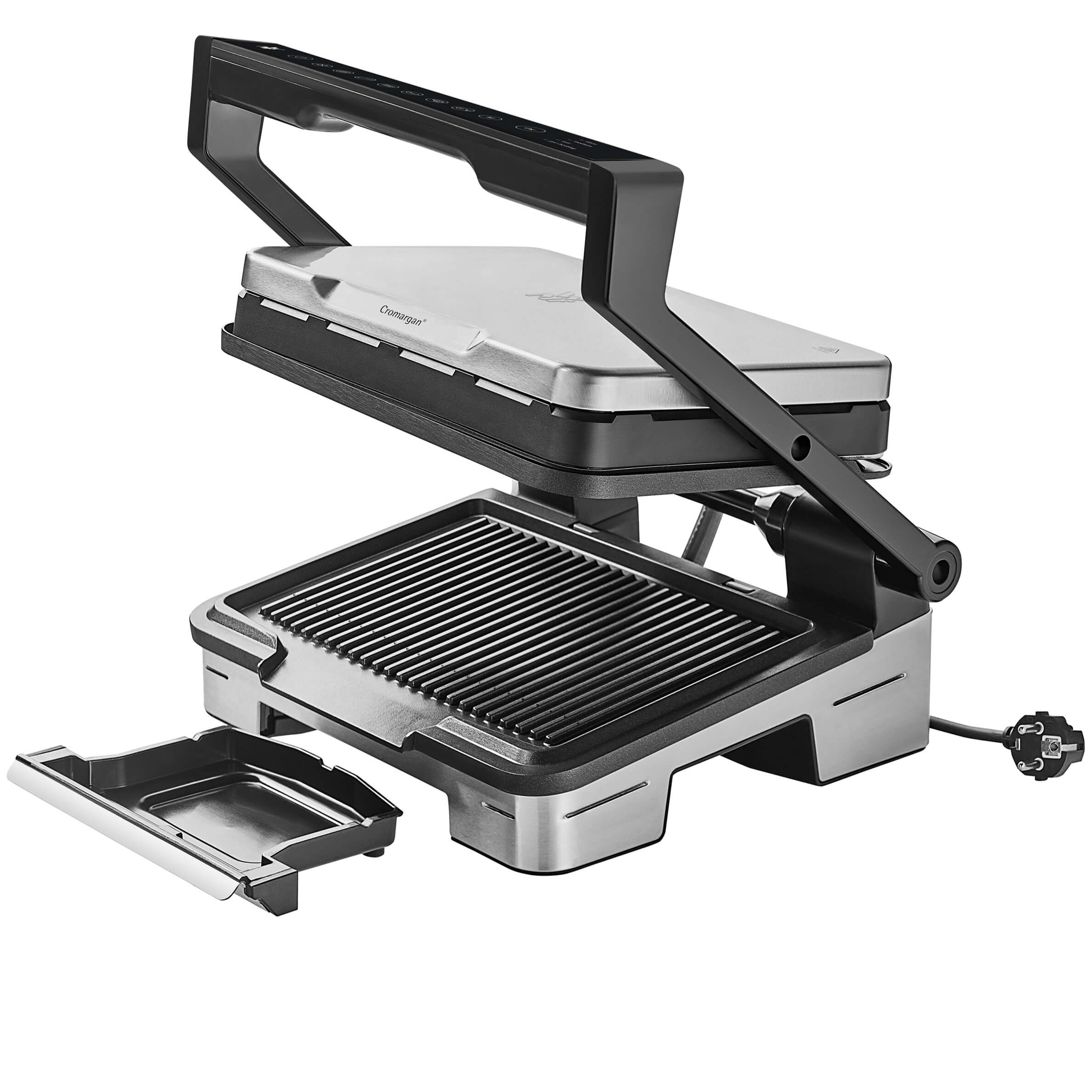 گریل برقی دبلیو ام اف مدل Lono Profi Plus