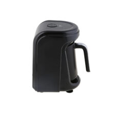 قهوه ساز هومند مدل Homend Pottoman 1840h