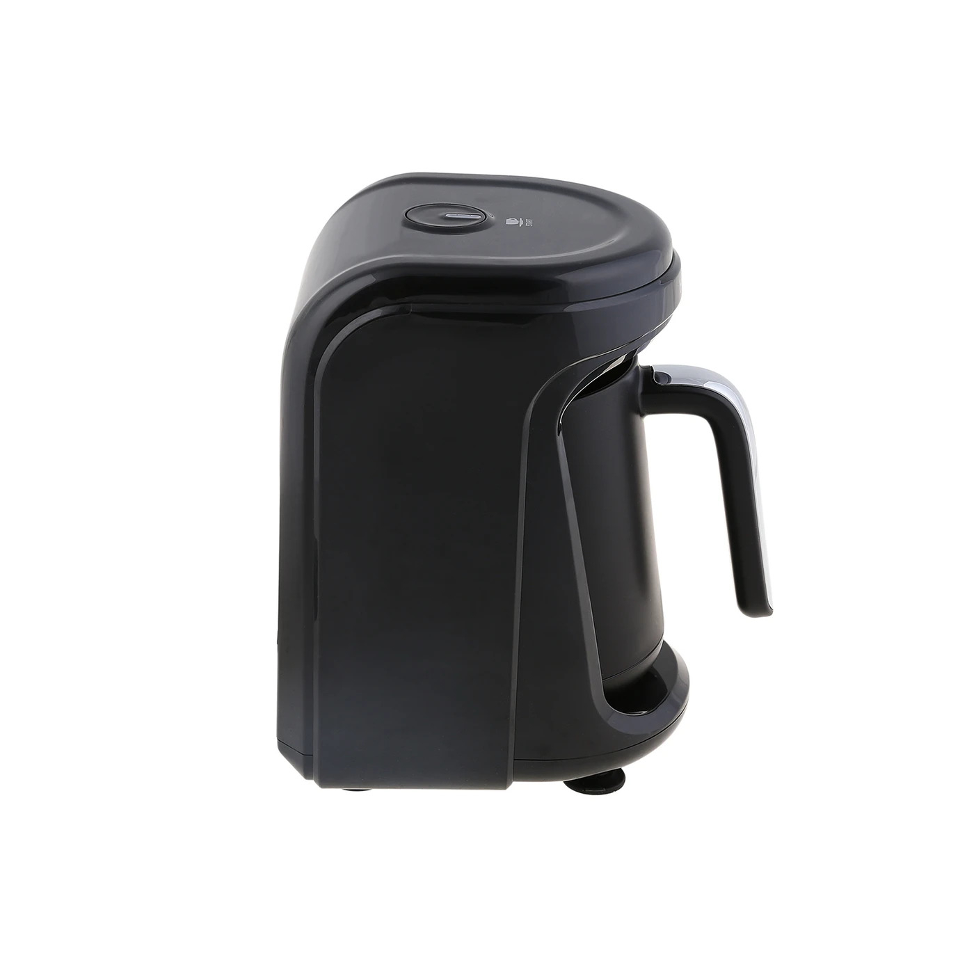 قهوه ساز هومند مدل Homend Pottoman 1840h