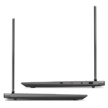 لپ تاپ 15.6 اینچی لنوو مدل LOQ 15ARP9-R7 7435HS-16GB DDR5 4800MHz-512GB SSD-RTX4060 8GB-FHD 144Hz-W