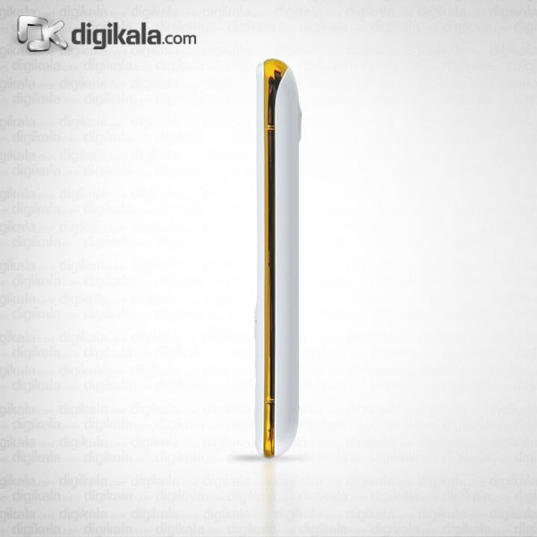 گوشی موبایل جی ال ایکس بی 3