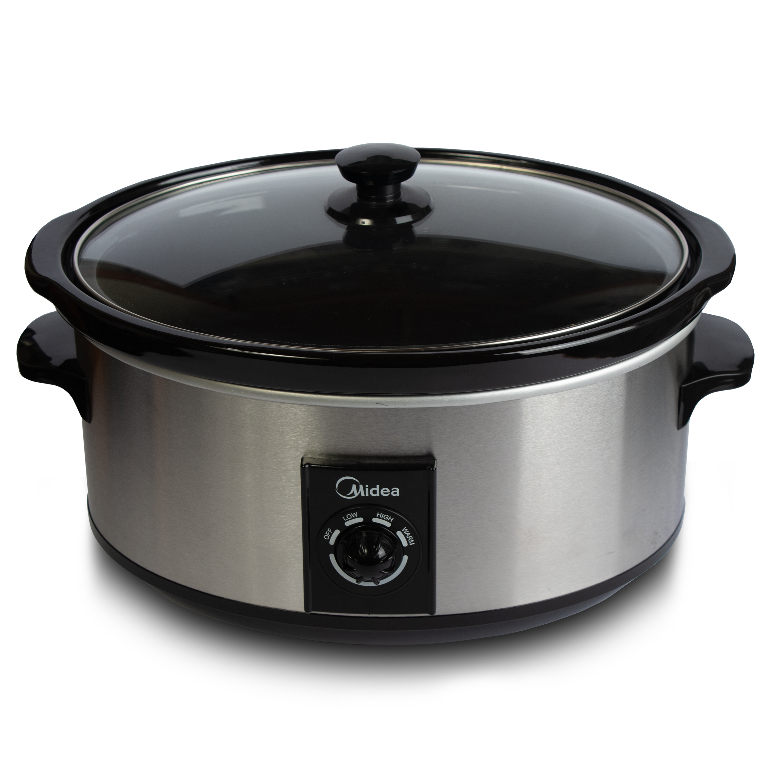 آرام پز مایدیا مدل MD-THB65B